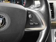 Jaguar XF I Рестайлинг Казань  - изображение 36