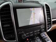 Porsche Cayenne II Рестайлинг (958) Воронеж  - изображение 36