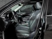 Toyota Highlander IV (XU70) Екатеринбург  - изображение 30
