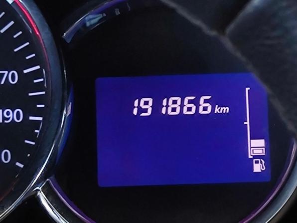 Renault Duster I Рестайлинг с пробегом 2017 года, цена 1 045 000 рублей, 191678 км, внедорожник, Автокод Объявления
