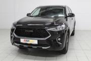 Haval F7x I Астрахань  - изображение 22