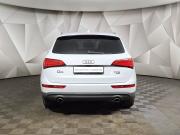Audi Q5 I (8R) Рестайлинг Москва  - изображение 32