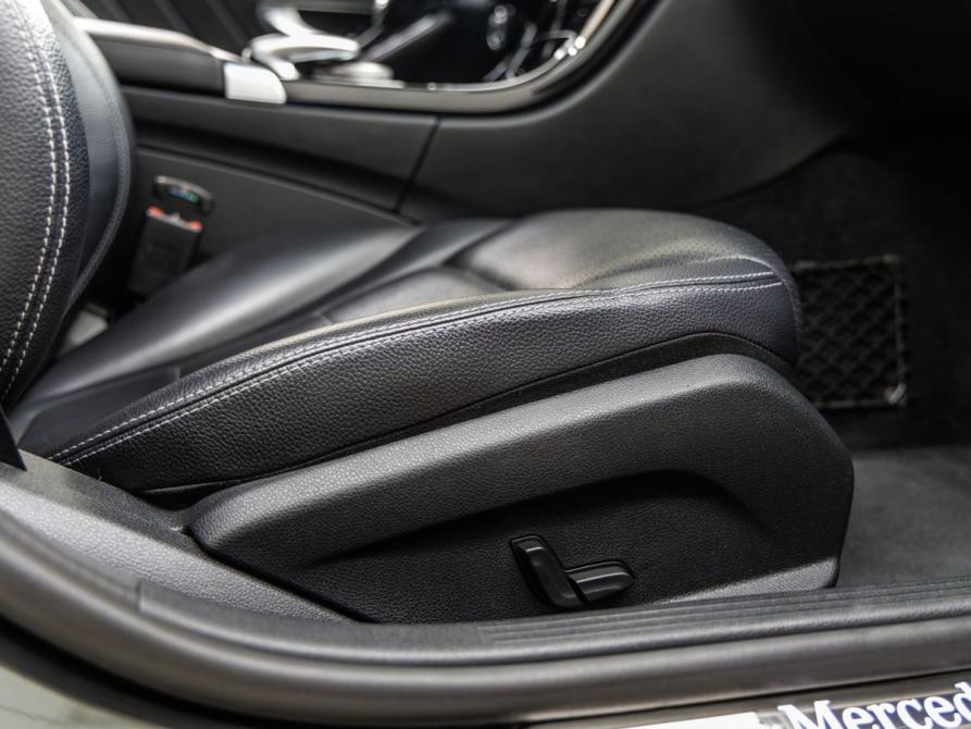 Mercedes-Benz C-Класс IV (W205) Волгоград  - изображение 40
