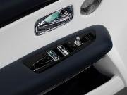 Rolls-Royce Ghost II Рестайлинг (Series II) Москва  - изображение 48