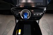 Toyota Prius IV (XW50) Пермь  - изображение 46