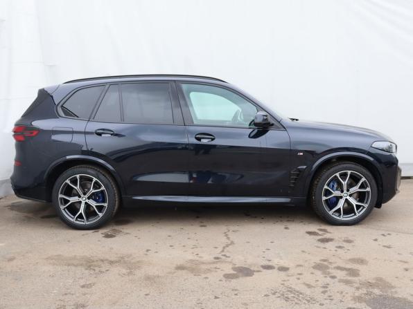 BMW X5 IV (G05/G18) Рестайлинг с пробегом 2023 года, цена 11 800 000 рублей, 21235 км, внедорожник, Автокод Объявления
