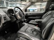 Nissan X-Trail II Казань  - изображение 42