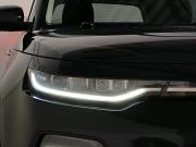 Kia Soul III Москва  - изображение 22