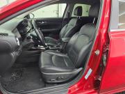 Kia Cerato IV Таганрог  - изображение 41