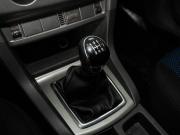 Ford Focus II Рестайлинг Казань  - изображение 22
