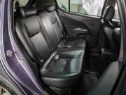 Lifan X50 Воронеж  - изображение 26