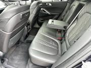 BMW X6 III (G06) Волгоград  - изображение 68