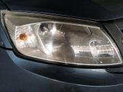 Lada (ВАЗ) Granta I Ставрополь  - изображение 31