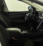 Hyundai Tucson IV Балашиха  - изображение 34