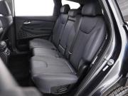 Hyundai Santa Fe IV Рестайлинг Москва  - изображение 30