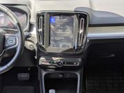 Volvo XC40 I Москва  - изображение 46