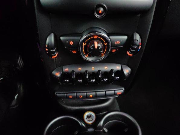 Mini Countryman I с пробегом 2011 года, цена 899 000 рублей, 176806 км, внедорожник, Автокод Объявления