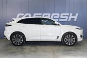 Changan UNI-K Ульяновск  - изображение 37