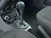 Renault Duster I Рестайлинг Волгоград  - изображение 36