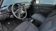 Lada (ВАЗ) Niva Legend Брянск  - изображение 22