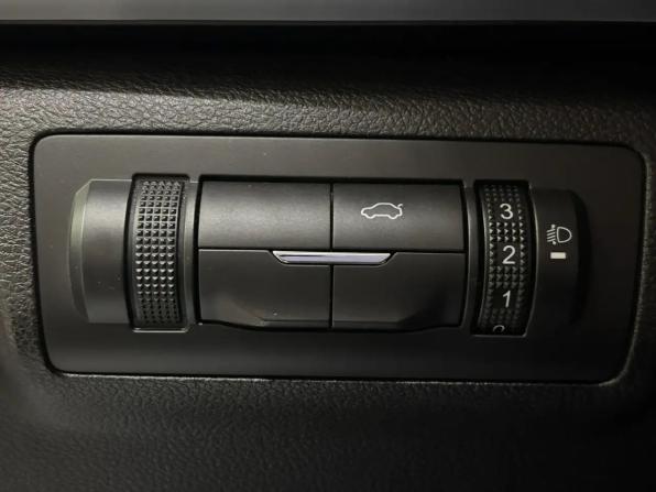 Chery Tiggo 7 Pro I с пробегом 2021 года, цена 1 527 000 рублей, 125535 км, внедорожник, Автокод Объявления