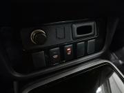 Mitsubishi Outlander III Рестайлинг 2 Альметьевск  - изображение 49