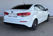 Kia Rio III Рестайлинг Киров  - изображение 33