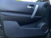 Nissan Qashqai I Казань  - изображение 31