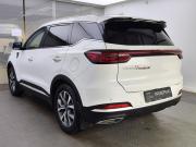 Chery Tiggo 7 Pro Max I Уфа  - изображение 33