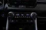 Toyota RAV4 V (XA50) Москва  - изображение 35