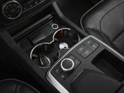 Mercedes-Benz GL-Класс II (X166) Ставрополь  - изображение 54