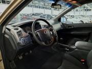 SsangYong Kyron I Рестайлинг Набережные Челны  - изображение 42