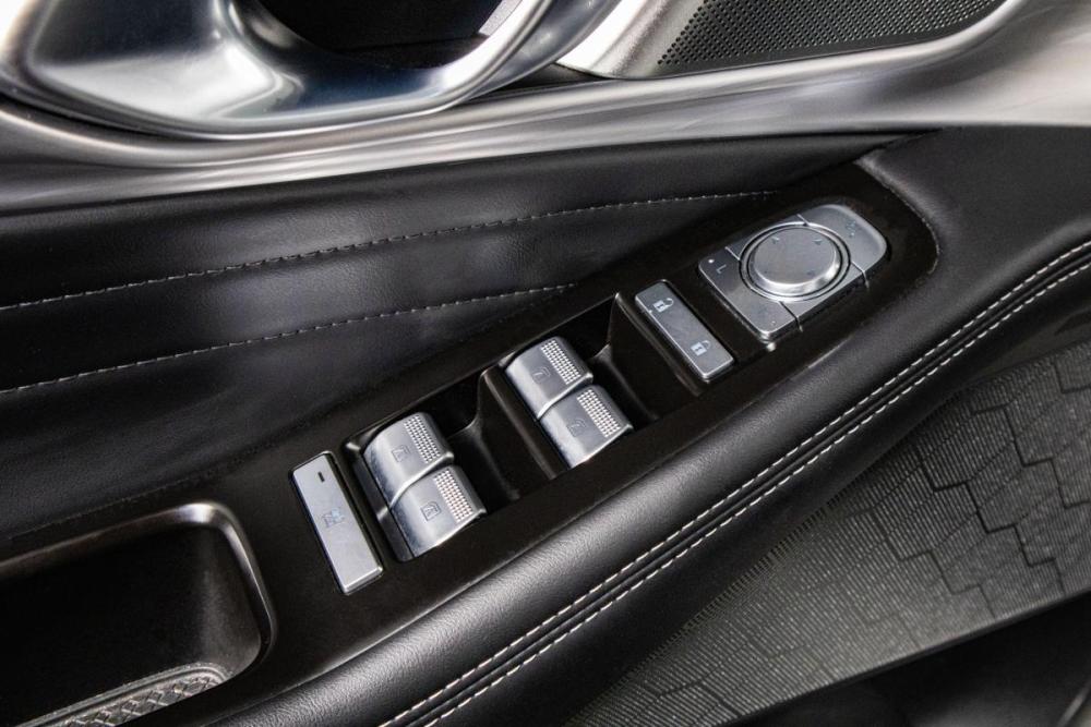 GAC GS8 II Сургут  - изображение 8