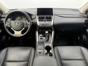Lexus NX I Рестайлинг Москва  - изображение 24