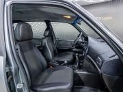 Chevrolet Niva I Рестайлинг Самара  - изображение 38