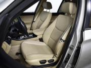 BMW X3 II (F25) Казань  - изображение 33