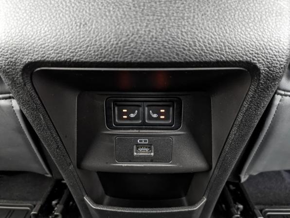 Chery Tiggo 4 Pro I с пробегом 2024 года, цена 1 695 000 рублей, 32849 км, внедорожник, Автокод Объявления