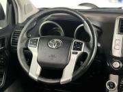 Toyota Land Cruiser Prado 150 Series Екатеринбург  - изображение 45