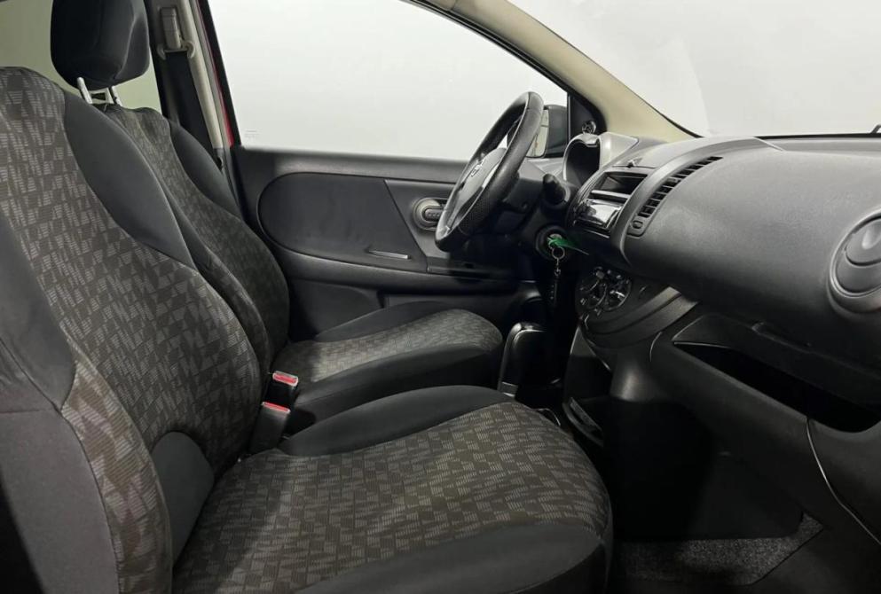 Nissan Note I Нижний Новгород  - изображение 13