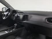 Chery Tiggo 4 I Рестайлинг Москва  - изображение 32