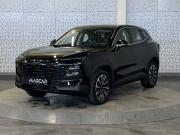 JETOUR DASHING I Москва  - изображение 20