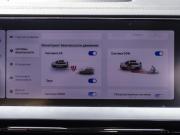 Geely Monjaro I Москва  - изображение 49