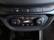 Lada (ВАЗ) Vesta I Чебоксары  - изображение 51