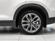 Mazda CX-9 II Казань  - изображение 44