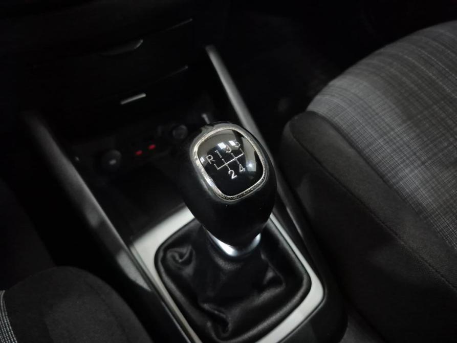 Kia Ceed I Альметьевск  - изображение 19