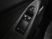 Lada (ВАЗ) Kalina II Альметьевск  - изображение 34
