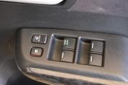 Honda Insight II Рестайлинг Омск  - изображение 31