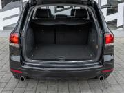 Volkswagen Touareg I Ставрополь  - изображение 46
