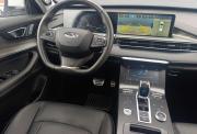 Chery Tiggo 8 Pro Max I Красноярск  - изображение 37
