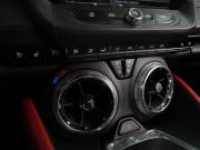 Chevrolet Camaro VI Воронеж  - изображение 39